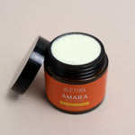 Revitalizing Body Butter