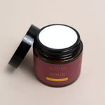 ADUN Sensual Body Butter – Jasmine, Patchouli & Sandalwood – Alethia Skin