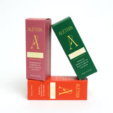 TRIPTYCH Body Oil Trio – Clara & Anis, Ava & Sage, June & Hart – Alethia Skin