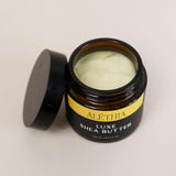 LUXE Nilotica Shea Butter
