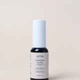 LUMIVÉRA ELIXIR FACIAL OIL