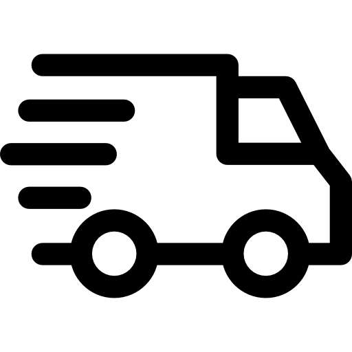 Klarna Logo